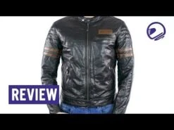 Richa Curtiss Motorjas -Moto Verkoop default 3758