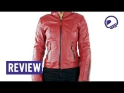 Richa Lausanne Motorjas -Moto Verkoop default 3765