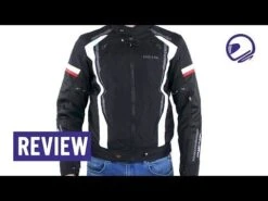 Richa Airstream 2 Motorjas -Moto Verkoop default 3775