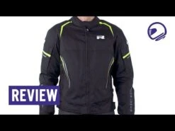 Richa Gotham 2 Motorjas -Moto Verkoop default 3783