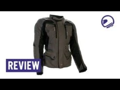 Richa Infinity 2 Dames Motorjas -Moto Verkoop default 3785