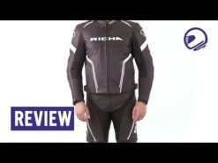 Richa Assen Motorbroek -Moto Verkoop default 3799