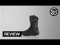 Richa Vulcan 2 Motorlaars -Moto Verkoop default 3804