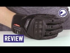 Richa Blast Dames Motorhandschoen -Moto Verkoop default 3807