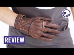 Richa Bobber Motorhandschoen -Moto Verkoop default 3808