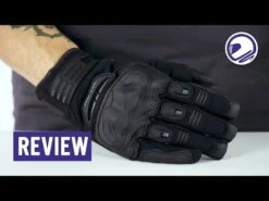 Richa Evolution Motorhandschoen -Moto Verkoop default 3816