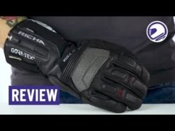 Richa Level 2in1 Gore-Tex Motorhandschoen -Moto Verkoop default 3823