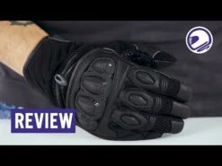 Richa Turbo Motorhandschoen -Moto Verkoop default 3835