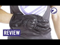 Richa Water Proof Racing Motorhandschoen -Moto Verkoop default 3838