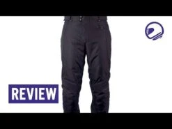 Richa Denver Motorbroek -Moto Verkoop default 3854