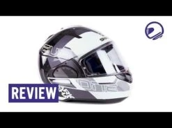 Shark Evo-One 2 Motorhelm -Moto Verkoop default 3997