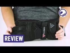 Freeze EVO Motorhandschoen -Moto Verkoop default 4006