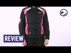 Janika Dames Motorbroek 5 Janika Dames Motorbroek -Moto Verkoop default 4009