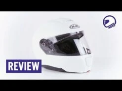 RPHA 90 Rabrigo Motorhelm -Moto Verkoop default 4037