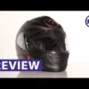 EXO-510 AIR Motorhelm 2 EXO-510 AIR Motorhelm -Moto Verkoop default 4069