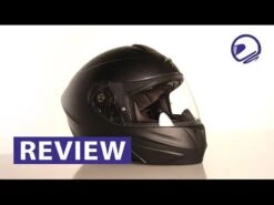 EXO-920 Motorhelm 5 EXO-920 Motorhelm -Moto Verkoop default 4075