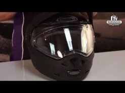 Tourmax Motorhelm -Moto Verkoop default 4093