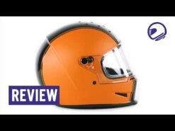 Moto Verkoop -Moto Verkoop default 4130