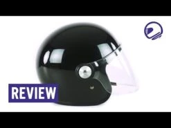 Riot Motorhelm -Moto Verkoop default 4136