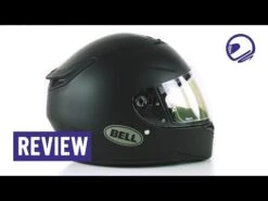 RS-2 Motorhelm -Moto Verkoop default 4138