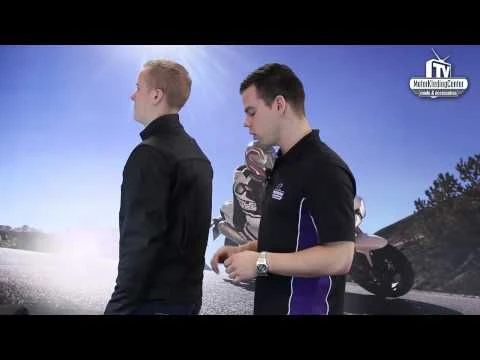 Rebel Motorjas 4 Rebel Motorjas - Image 2