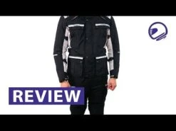 Challenger Motorjas -Moto Verkoop default 4167