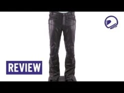 Heroic Motorbroek -Moto Verkoop default 4176