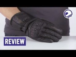 Predator Motorhandschoenen -Moto Verkoop default 4182