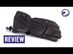 GT Verwarmde Motorhandschoen -Moto Verkoop default 4239