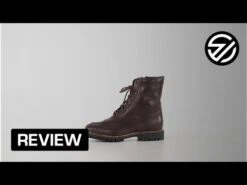 Richa Hero Waterdichte Motorschoen -Moto Verkoop default 4274