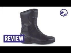 Richa X-Five.4 Gore-Tex Motorlaars -Moto Verkoop default 4284