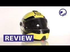 Richa FF325 Strobe Motorhelm -Moto Verkoop default 4291