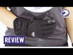 Richa Tina 2 Waterdichte Motorhandschoen 9 Richa Tina 2 Waterdichte Motorhandschoen -Moto Verkoop default 4322