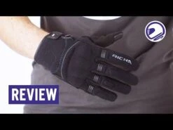 Richa Scope Motorhandschoen -Moto Verkoop default 4323