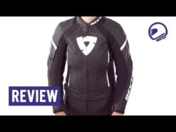 Xena 3 Dames Motorbroek -Moto Verkoop default 4329