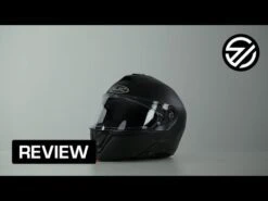 I90 Motorhelm 7 I90 Motorhelm -Moto Verkoop default 4363