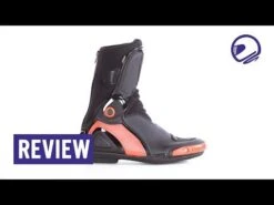 Dainese Sport Master Gore-Tex Motorlaars 11 Dainese Sport Master Gore-Tex Motorlaars -Moto Verkoop default 4457