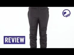 Dainese Campbell D-Dry Dames Motorbroek -Moto Verkoop default 4466