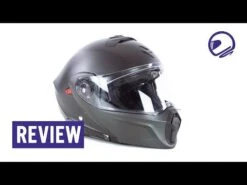 EXO-930 Cielo Motorhelm -Moto Verkoop default 4502