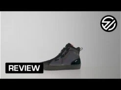 Richa Ikasu Waterdichte Dames Motorsneaker -Moto Verkoop default 4517