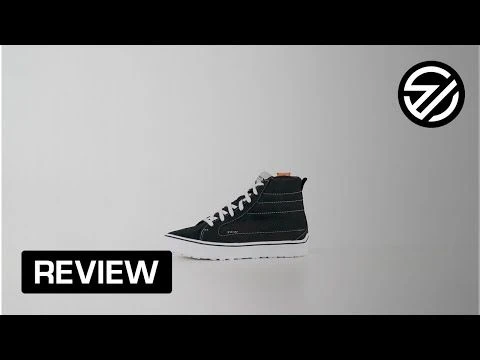 Richa Street 3 Dames Waterdichte Motorsneaker 11 Richa Street 3 Dames Waterdichte Motorsneaker - Image 9