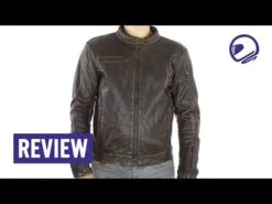 Richa Normandie Motorjas -Moto Verkoop default 4523