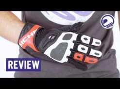 Richa Granite 2.0 Motorhandschoen -Moto Verkoop default 4536