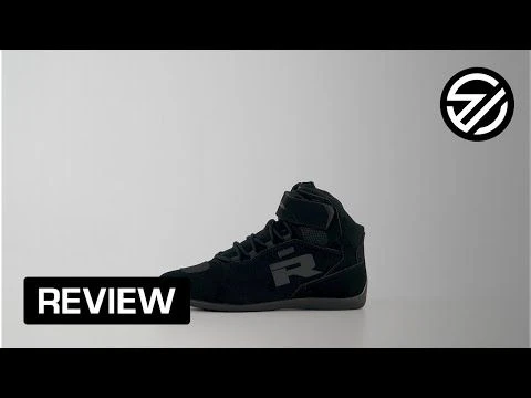 Richa Escape Waterdichte Motorschoen 4 Richa Escape Waterdichte Motorschoen - Image 2