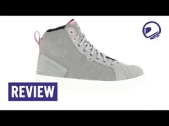 Arrow Motorschoen Dames -Moto Verkoop default 4546