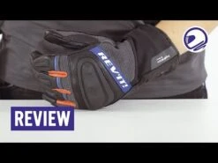 Sand 4 H2O Motorhandschoen 7 Sand 4 H2O Motorhandschoen -Moto Verkoop default 4561