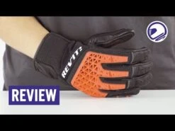 Sand 4 Motorhandschoen -Moto Verkoop default 4562