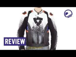 Quantum 2 Pro Air Motorjas 7 Quantum 2 Pro Air Motorjas -Moto Verkoop default 4565