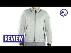 Territory Motorjas -Moto Verkoop default 4566