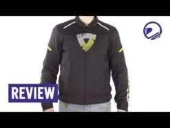 Sprint H2O Motorjas -Moto Verkoop default 4568